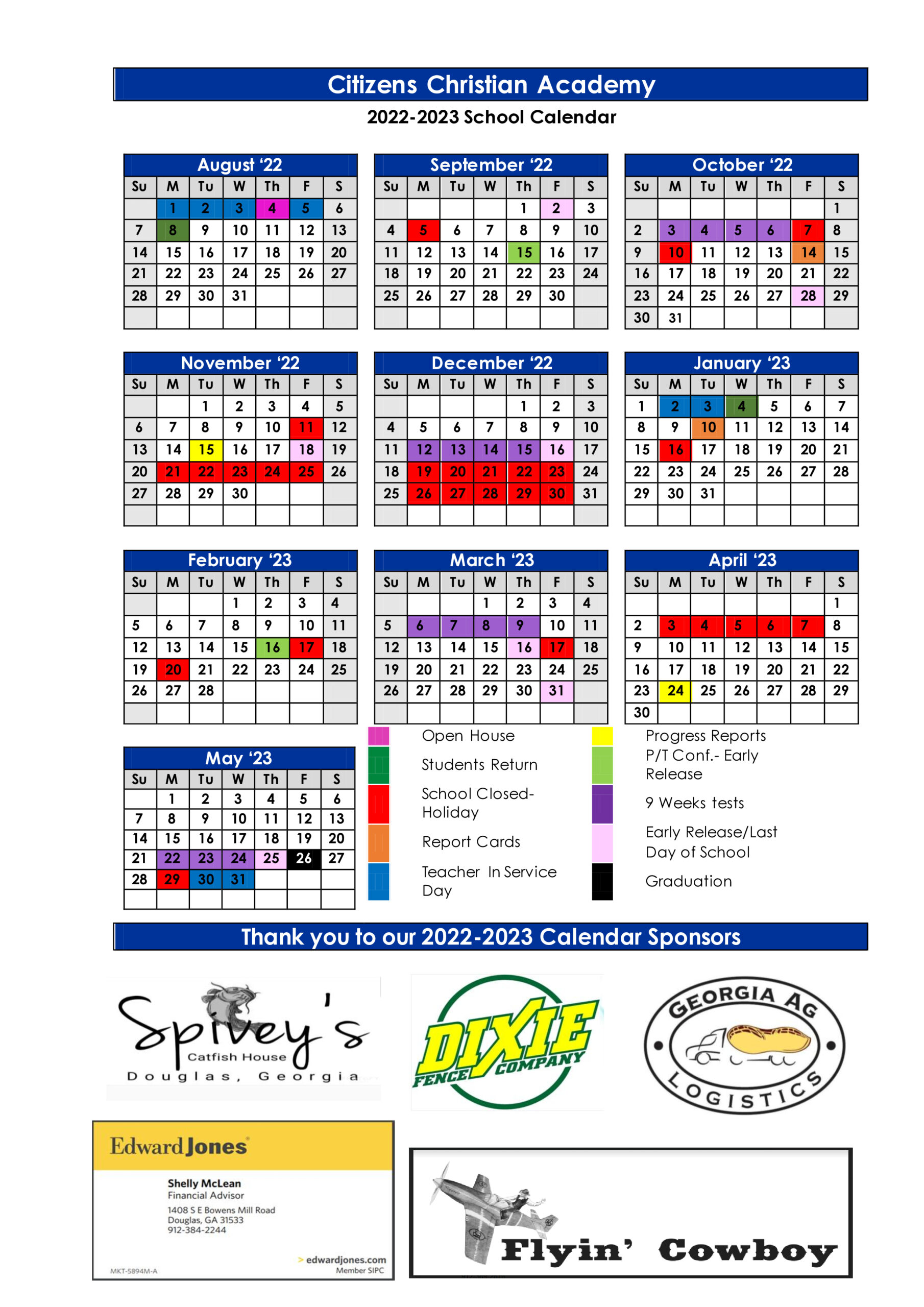 cobb-county-school-calendar-2024-2025-marietta